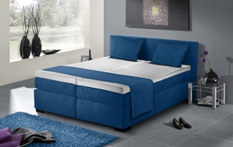 boxspringbett_standard330